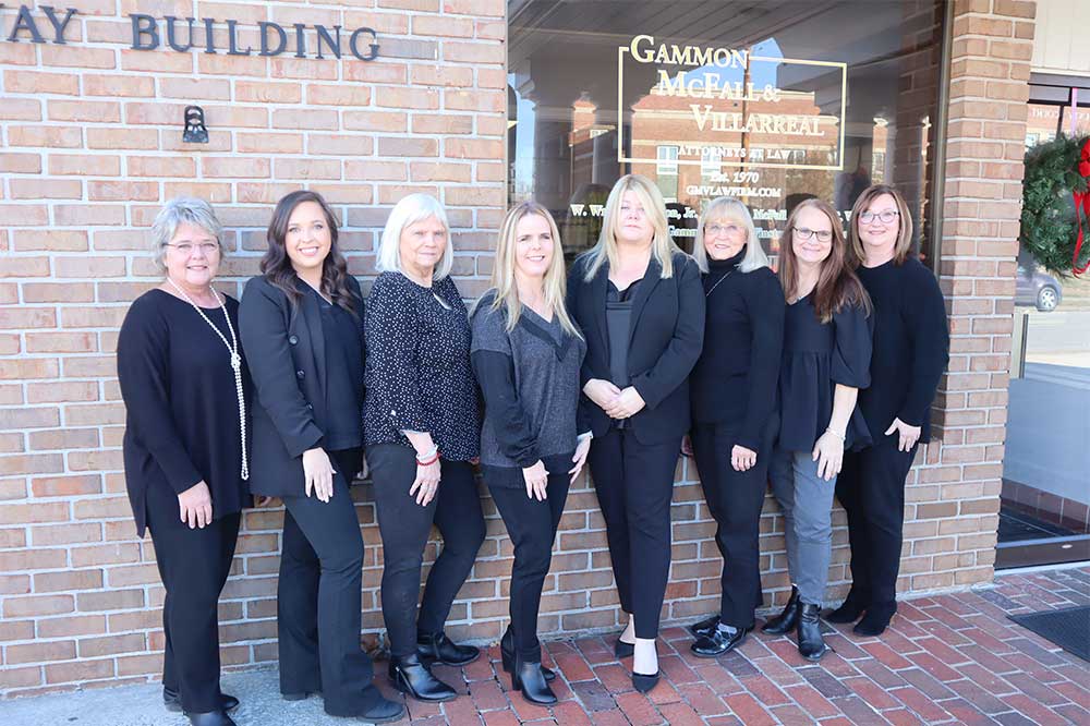 Staff Photo