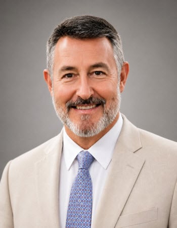 Brad J. McFall